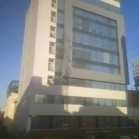 مستغلات1200مترسنداداری(مبله)