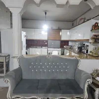 اپارتمان-95-متری-2-خواب-استقلال-شمالی