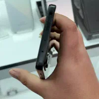 note 12 pro 5g|موبایل|رشت, باهنر|دیوار