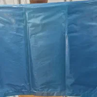 نایلون بسته بندی و زباله|ظروف نگهدارنده، پلاستیکی، یکبارمصرف|تهران, مولوی|دیوار