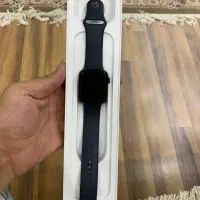 Apple watch seri 7|ساعت|تبریز, |دیوار