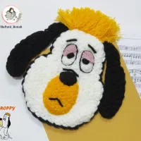 لیف و گیوه دستبافت|لوازم حمام|اسلامشهر, زرافشان|دیوار