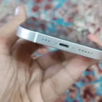 گوشی