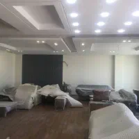 نقاشی ساختمان فوری|خدمات پیشه و مهارت|قدس, شهرقدس|دیوار