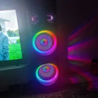 اسپیکر دنای|سیستم صوتی خانگی|بیرجند, |دیوار