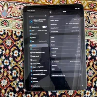 آیپد ایر 2022|تبلت|قم, دورشهر|دیوار