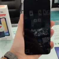 گوشی موبایل سامسونگ گلکسی A25|موبایل|تهران, صادقیه|دیوار