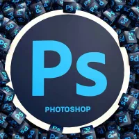 ادیت عکس،طراحی آلبوم ژورنال