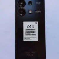 Redmi Note 13 4g|موبایل|کرمانشاه, |دیوار