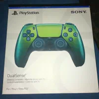 دسته ps5
