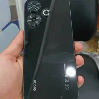 موبایل