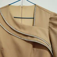 فروش شومیز|لباس|نشتارود, |دیوار