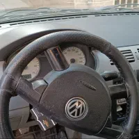 گل مدل 84 بدون رنگ 1800cc|خودرو سواری و وانت|مشهد, امام خمینی|دیوار