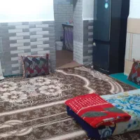 سویت تمیز باامکانات حیاط داره نزدیک به بیمارستان