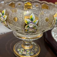 فروش ظروف و دکور|صنایع دستی و سایر لوازم تزئینی|ساری, |دیوار