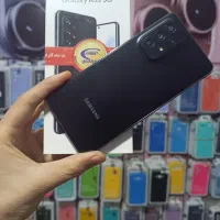 گوشی موبایل سامسونگ A53|موبایل|اسلامشهر, مطهری|دیوار