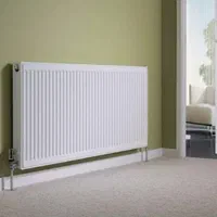 تعمیرکار نصاب و فروش کولر گازی پکیج لباسشویی یخچال|خدمات پیشه و مهارت|تهران, ونک|دیوار
