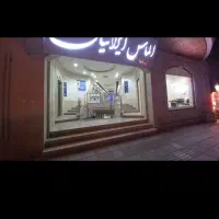 کرایه مغازه|اجارهٔ مغازه و غرفه|قم, باغ شازده|دیوار