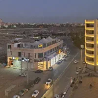 فروش-واحد-105-متری-اصلی-مهرشهر