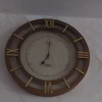 ساعت دیواری نو نو