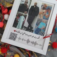 تابلوموزیکال|تابلو، نقاشی، عکس|خرمشهر, |دیوار