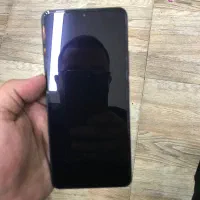 poco x6pro