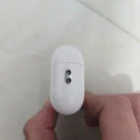 ارپاد پرو|پخش‌کننده همراه|فردیس, ثابتی|دیوار