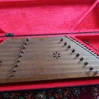 سنتور ثاقبی نو