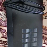 دستگاه دیجیتال