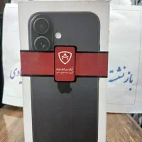 خرید فروش گوشی|موبایل|اهواز, سپیدار|دیوار