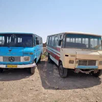 خودرو اسقاط