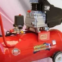 تعمیر و فروش انواع موتور اب برق و پمپ باد|خدمات پیشه و مهارت|چابهار, |دیوار