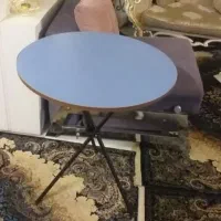 حراج|حراج|رشت, کوی مهر|دیوار