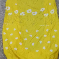 روتختی تک نفره بچگانه