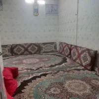 ویلایی ۵۲ متر تمیز|اجارهٔ خانه و ویلا|نسیم‌شهر, |دیوار