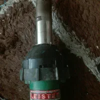سشوارصنعتی