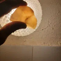 سنگ و عتیقه