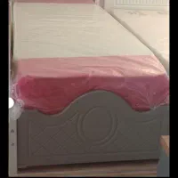 میز تی وی و جلو مبلی|میز تلویزیون|سنندج, |دیوار