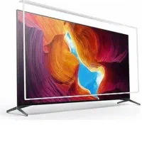 فروش محافظ صفحه تلویزیون|تلویزیون و پروژکتور|وحیدیه, |دیوار