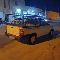 وانت بار|خدمات حمل و نقل|یزد, |دیوار