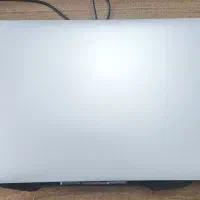 لپ تاپ IdeaPad 1 نو