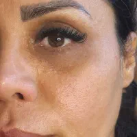 اکستنشن مژه لیفت مژه ابرو با بهترین متریال