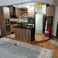 آپارتمان/۷۰متری/فول کاسبی/اندیشه فازیک|فروش آپارتمان|اندیشه, شهرک مریم|دیوار