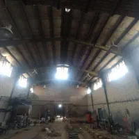 کارخانه اجاره ای دربست موزاییک سازان|اجارهٔ دفتر صنعتی، کشاورزی، تجاری|پاکدشت, پاکدشت (مامازند)|دیوار