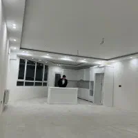 واحد ۱۳۰متری هفت تیر شکار|فروش آپارتمان|مشهد, هفت تیر (حافظ)|دیوار