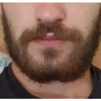 لحظه ای تصمیم تا خوشبختی