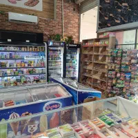 واگذاری سوپر مارکت فعال در شهرک استقلال