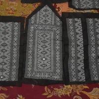 زیاستین|لباس|زاهدان, |دیوار