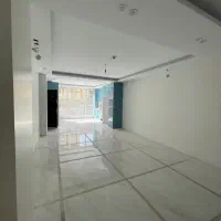 قائم مقام مشاهیر ۱۰۰ متر نوساز سوپر لوکس رهن کامل|اجارهٔ آپارتمان|تهران, سنائی|دیوار
