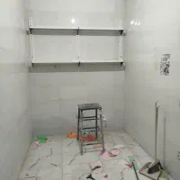 قفسه